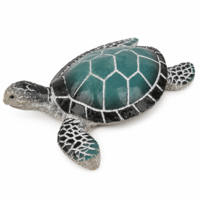 Figura Tortuga Surtida 2