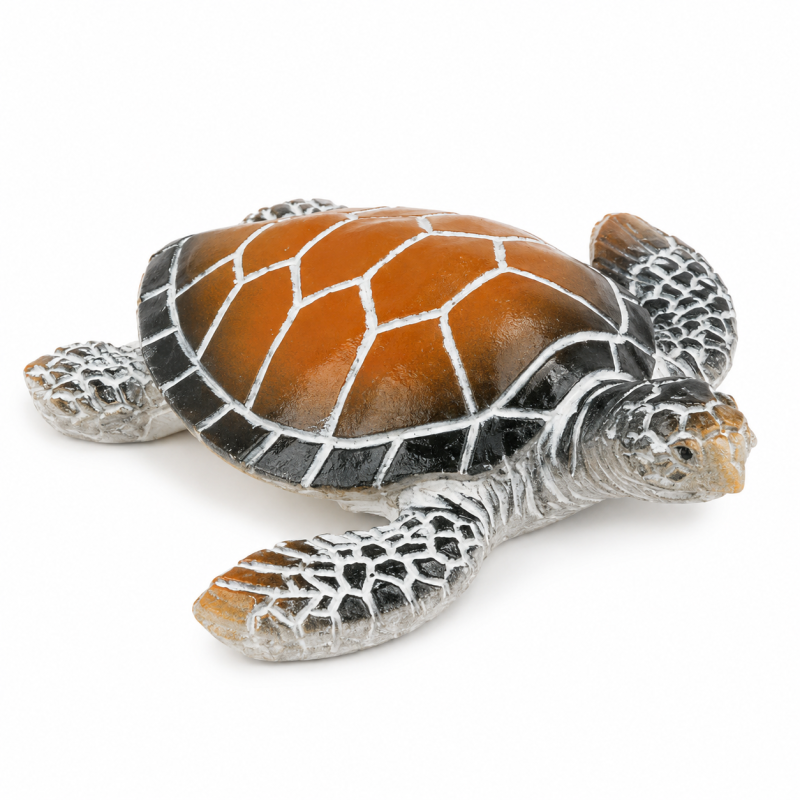Figura Tortuga Surtida