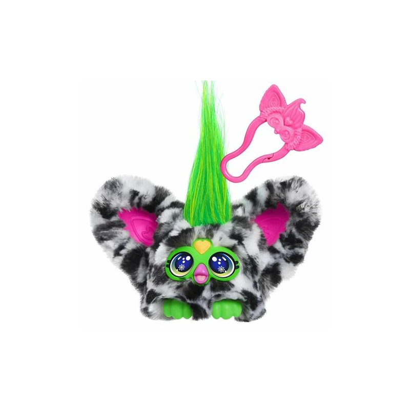 Furby Furblets Surtido