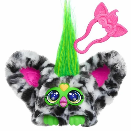 Furby Furblets Surtido