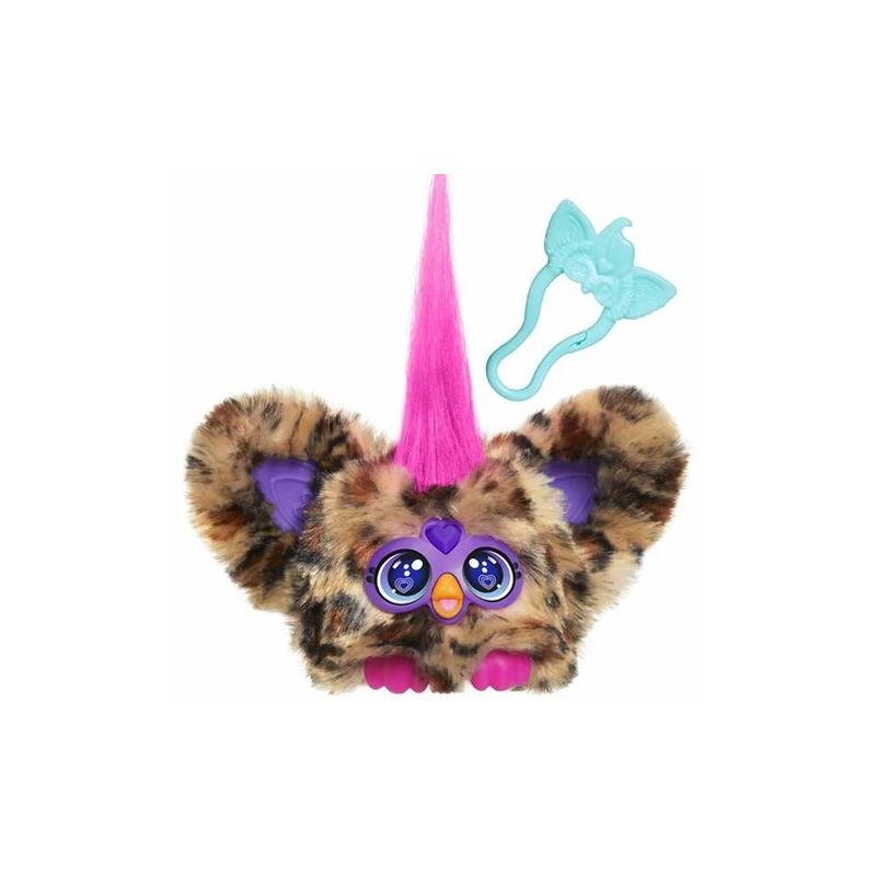 Furby Furblets Surtido