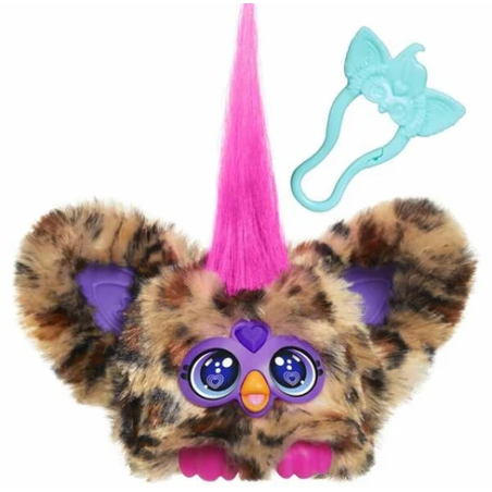 Furby Furblets Surtido