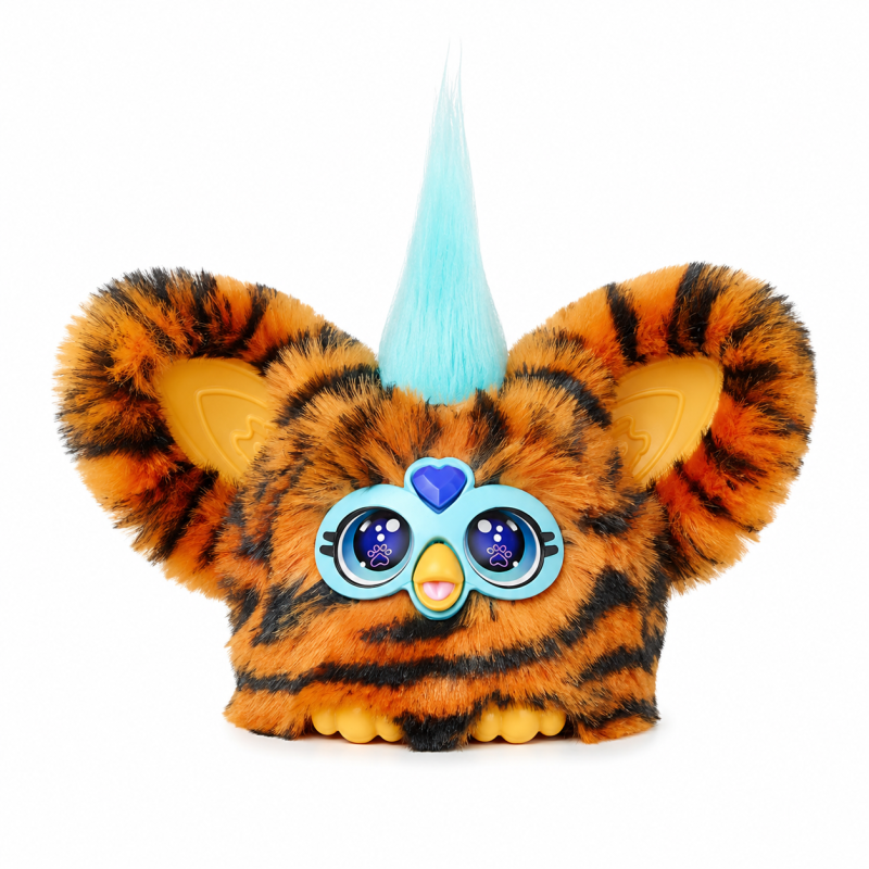 Furby Furblets Surtido
