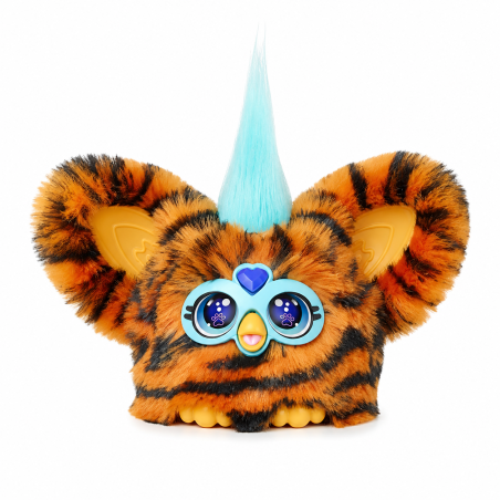 Furby Furblets Surtido
