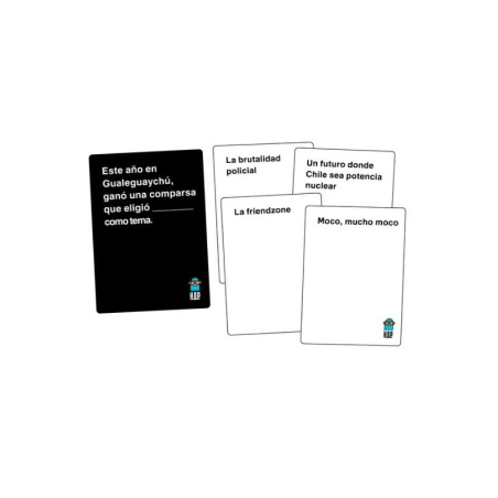 HDP 2