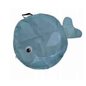 Funda para Juguetes de Arena 2