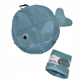 Funda para Juguetes de Arena