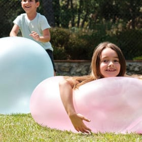 Giga Balloon Ball