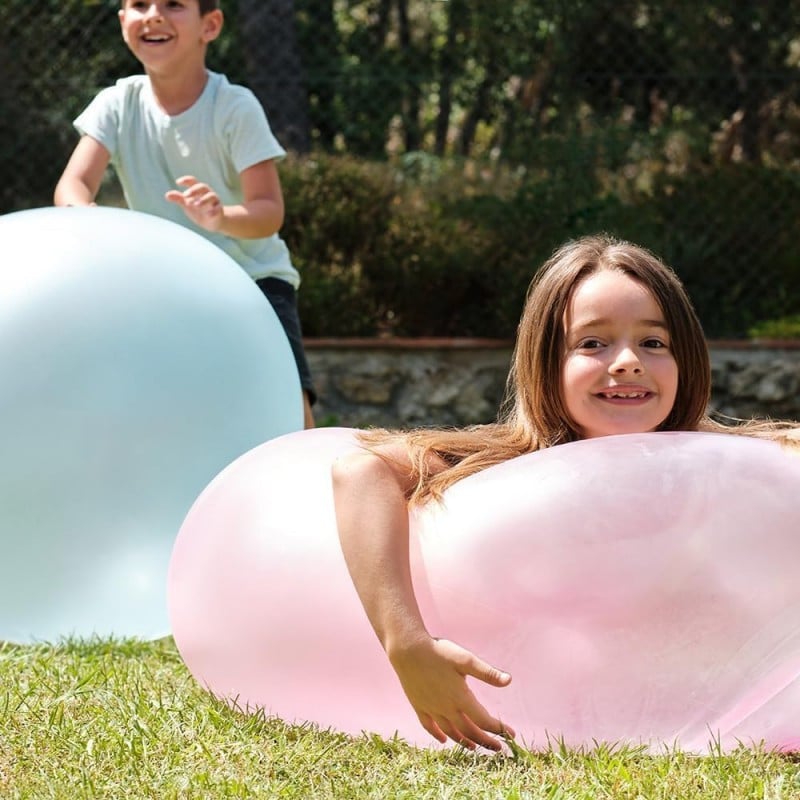 Giga Balloon Ball