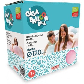 Giga Balloon Ball 2