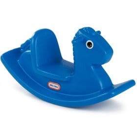 Caballo Balancín Infantil Little Tikes