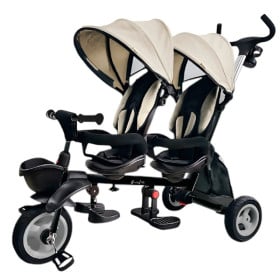 triciclo gemelar 2