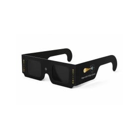 Gafas Eclipse Solar