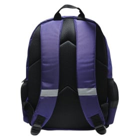 Mochila Premium Huntrix K-Pop 2