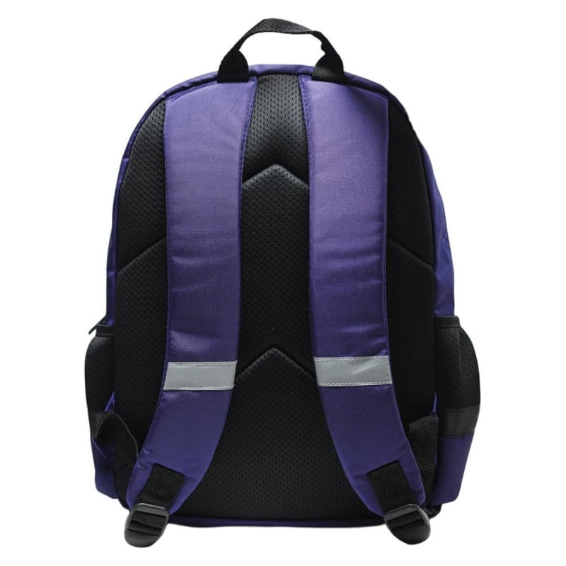 Mochila Premium Huntrix K-Pop