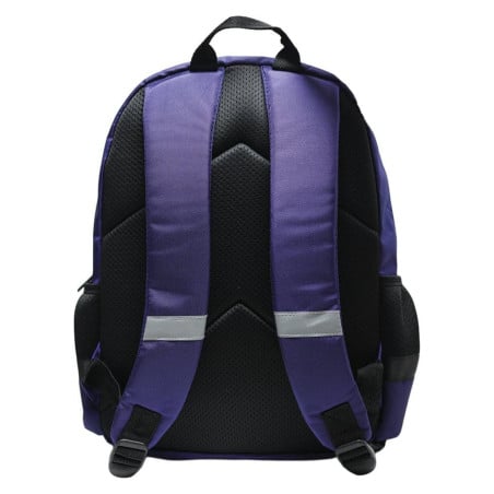 Mochila Premium Huntrix K-Pop