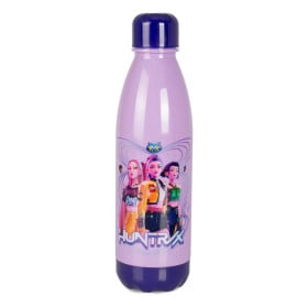 Botella 650ML K-Pop Demon Hunters