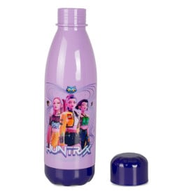 Botella 650ML K-Pop Demon Hunters 2