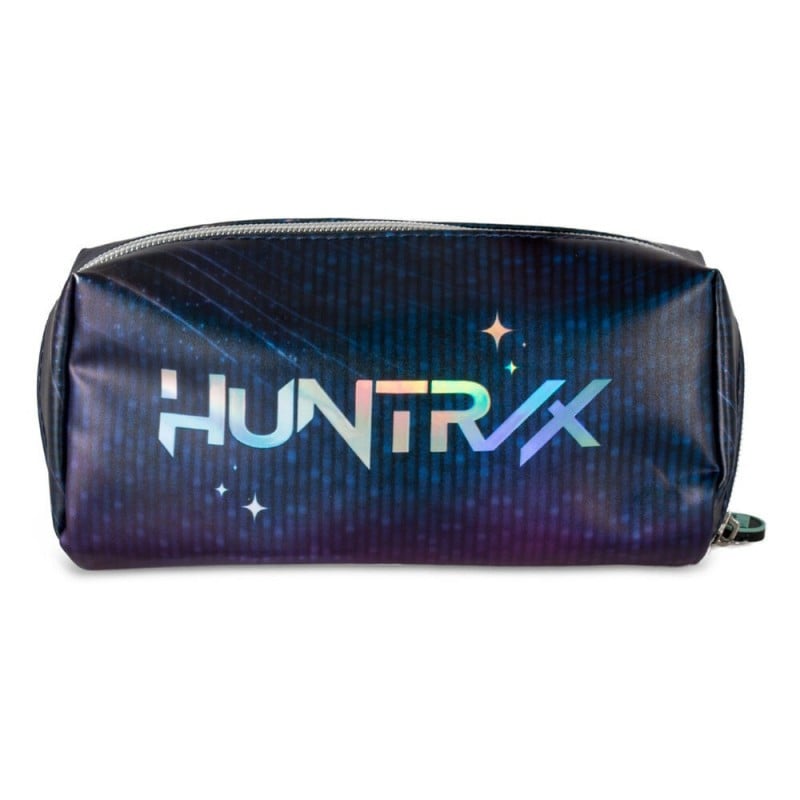Estuche PU K-Pop Demon Hunters