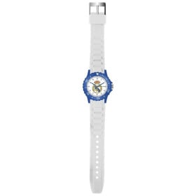 Reloj Analógico Real Madrid