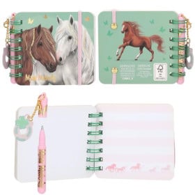 Miss Melody Set de Notas