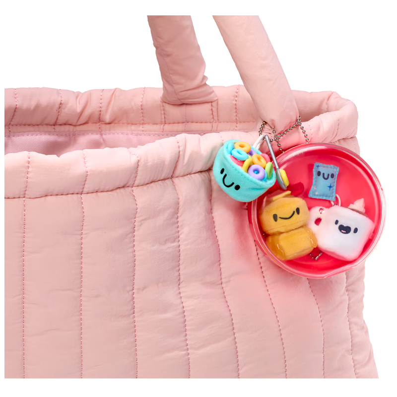 Miniverse Make It Mini Peluche Sorpresa con...