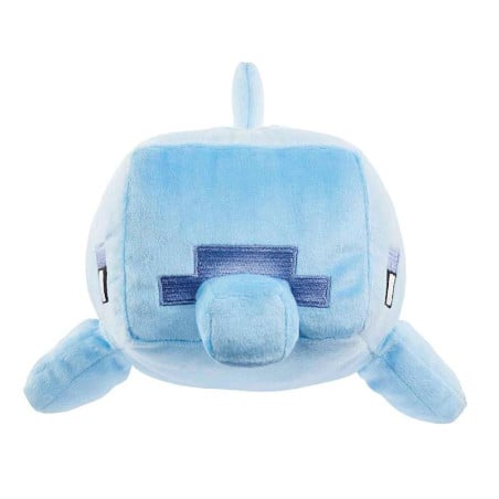 Peluche Minecraft 20 Cm Surtido