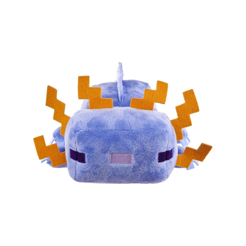 Peluche Minecraft 20 Cm Surtido
