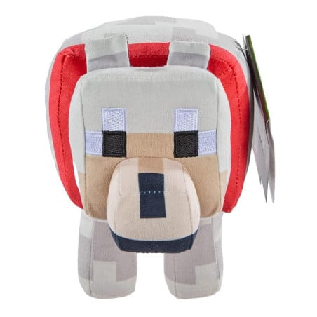 Peluche Minecraft 20 Cm Surtido