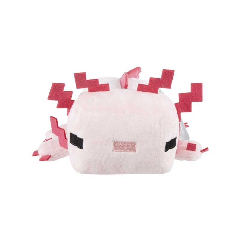Peluche Minecraft 20 Cm Surtido