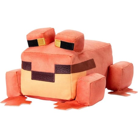 Peluche Minecraft 20 Cm Surtido