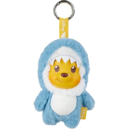 Yuyus Winnie The Pooh Serie 2