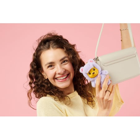 Yuyus Winnie The Pooh Serie 2