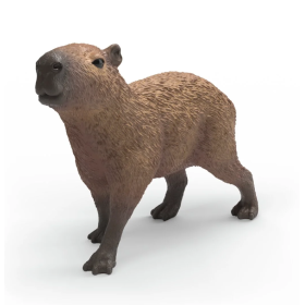 Schleich Capibara