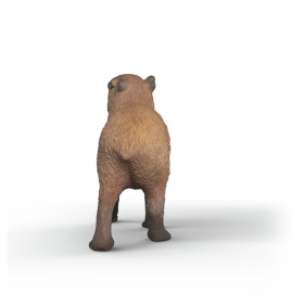 Schleich Capibara De Schleich 2