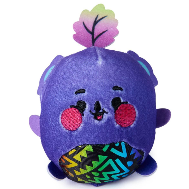 Magic Jellykins