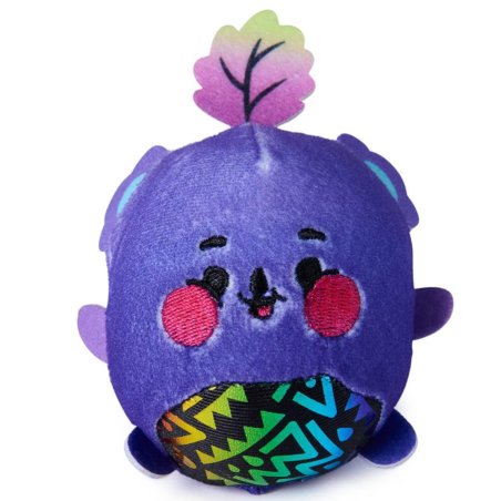 Magic Jellykins