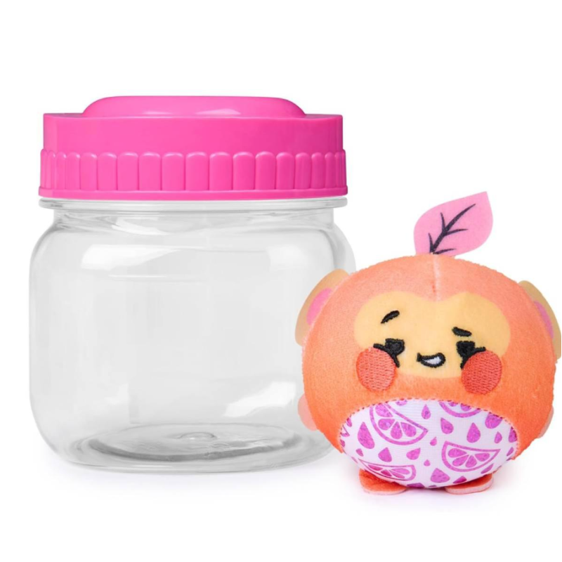 Magic Jellykins