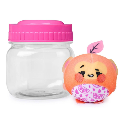 Magic Jellykins
