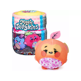 Magic Jellykins 2