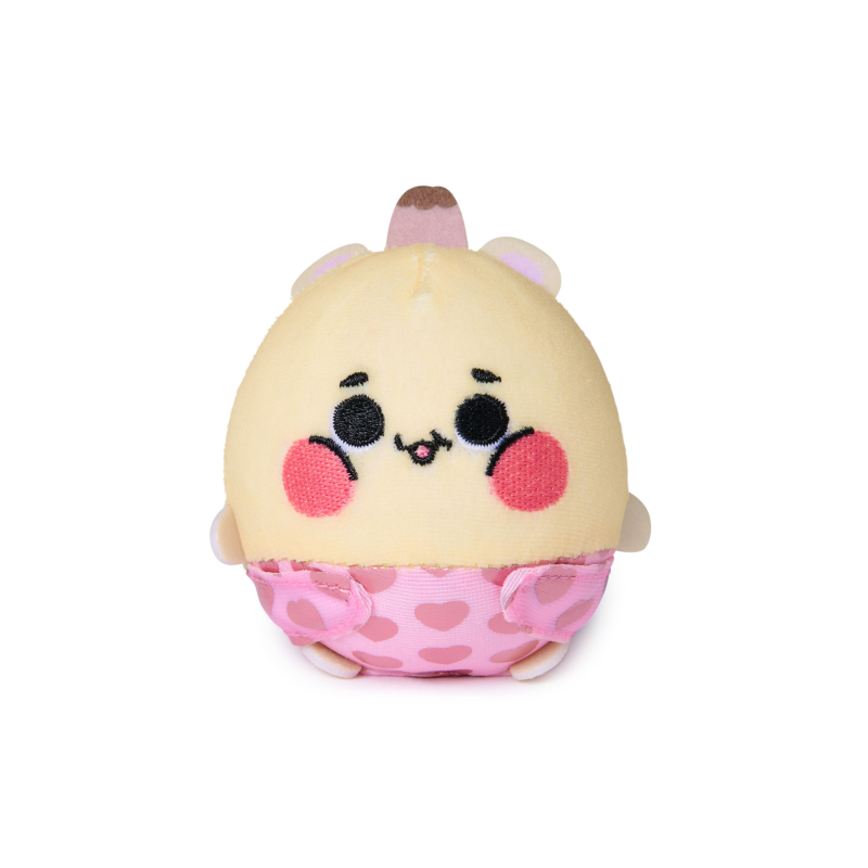 Magic Jellykins