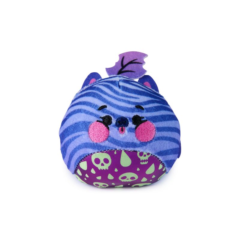 Magic Jellykins
