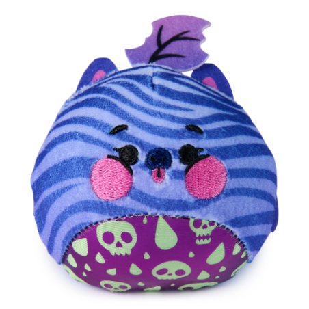 Magic Jellykins