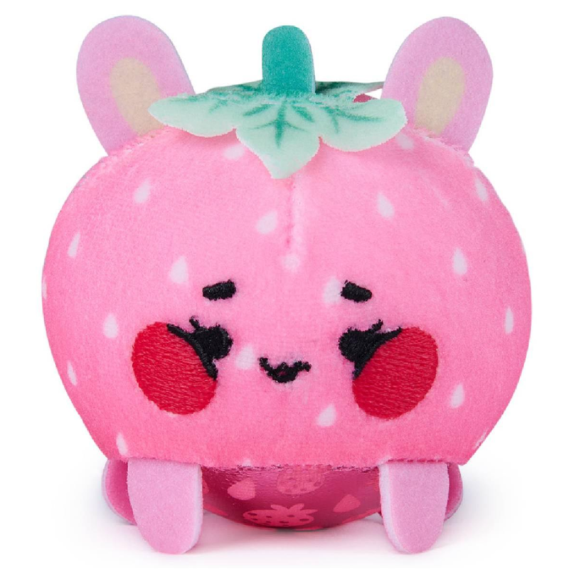 Magic Jellykins