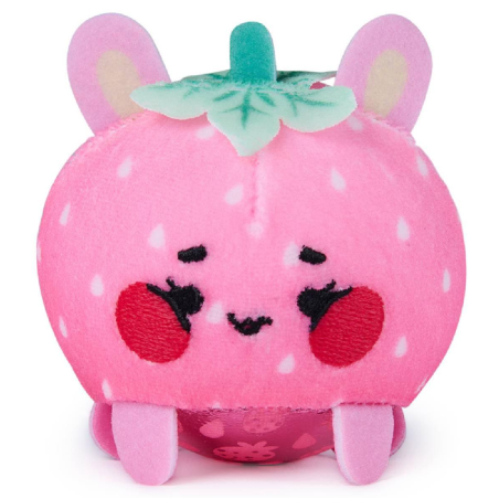 Magic Jellykins