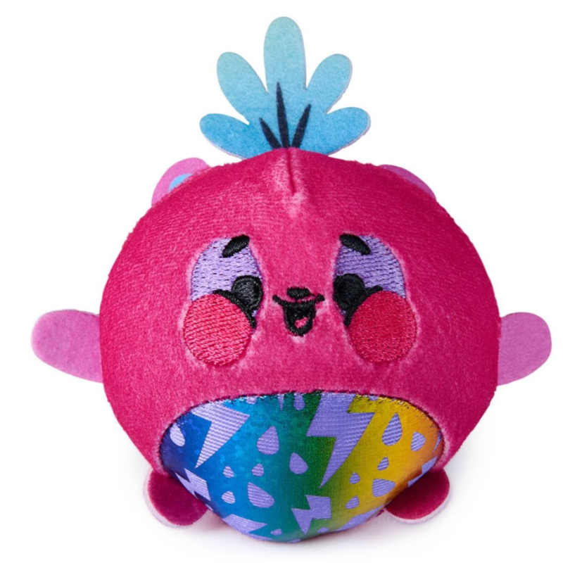 Magic Jellykins