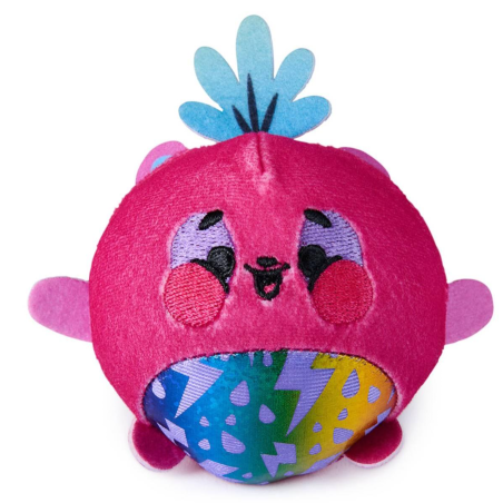 Magic Jellykins