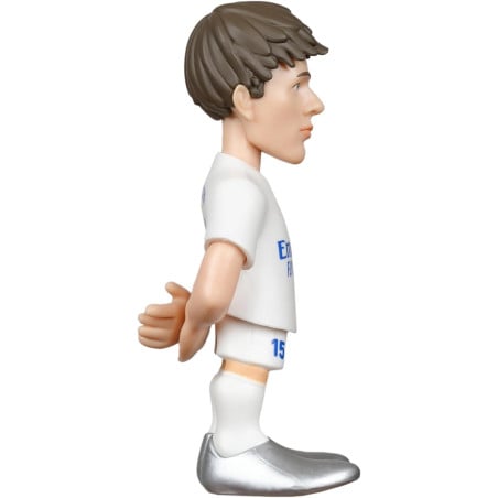 Minix Real Madrid Arda Guller 12 Cm