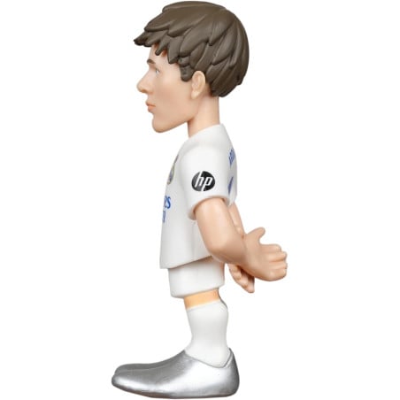 Minix Real Madrid Arda Guller 12 Cm