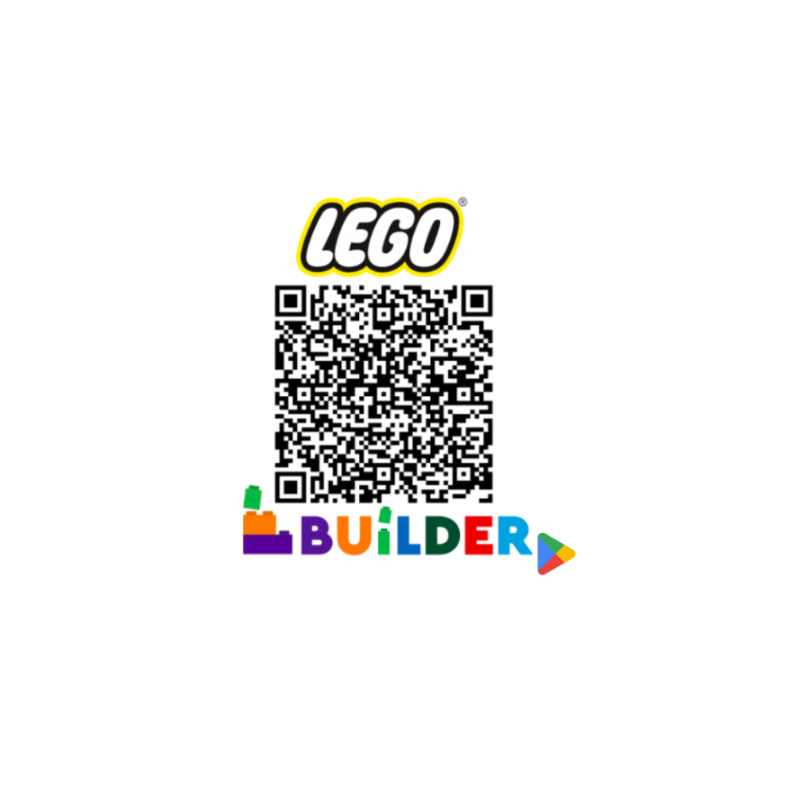LEGO Editions Ramo De Flores De Olivia Rodrigo 11507